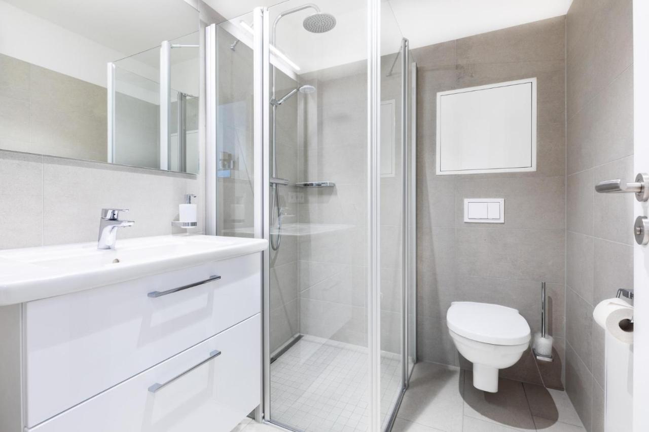 Ferienapartments Am Krusespeicher Ferienapartments Am Krusespeicher 3-27