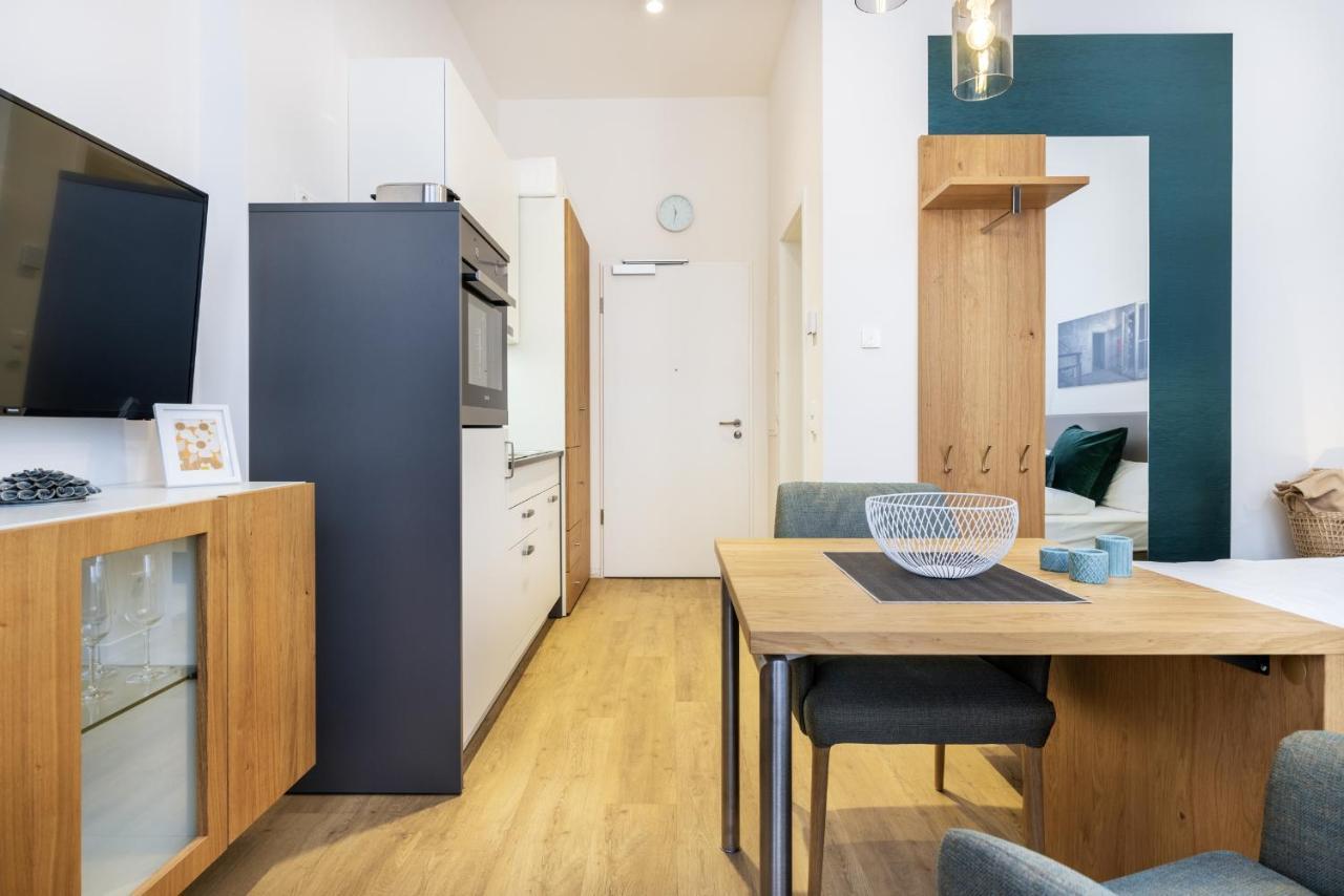 Ferienapartments Am Krusespeicher Ferienapartments Am Krusespeicher 3-27