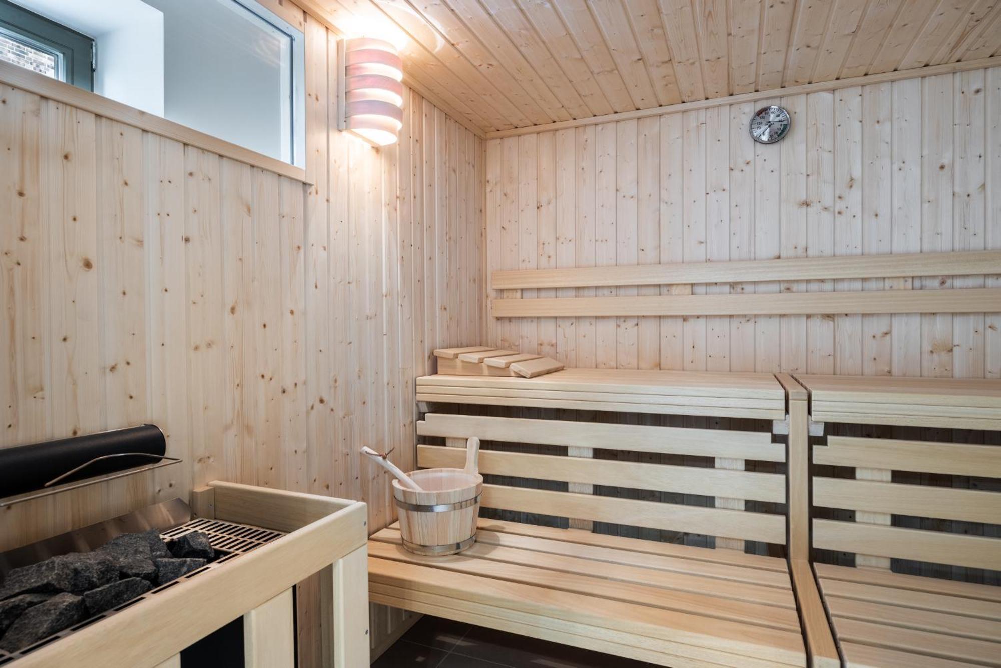 Apartment Ferienapartments Am Krusespeicher Ferienapartments Am Krusespeicher 3-27 Wismar